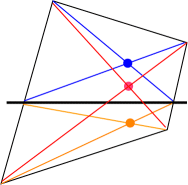 geometry problem