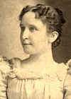Anna Young
