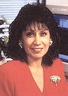 Ruth Gonzalez