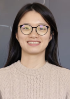Hong Wang