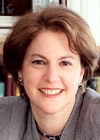 Nancy Kopell