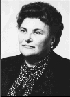 Olga Oleinik