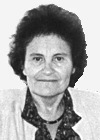 Marina Ratner