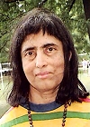 Bhama Srinivasan