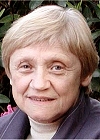 Nina Uraltseva