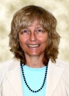 Sylvia Wiegand